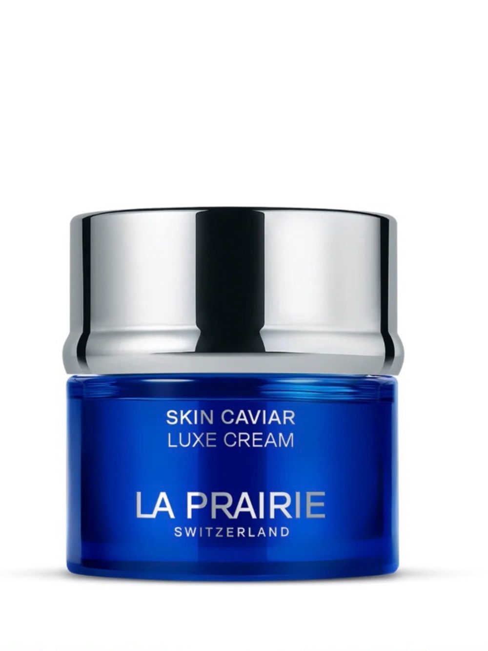 La Prairie Skin Caviar Luxe Cream 30ml